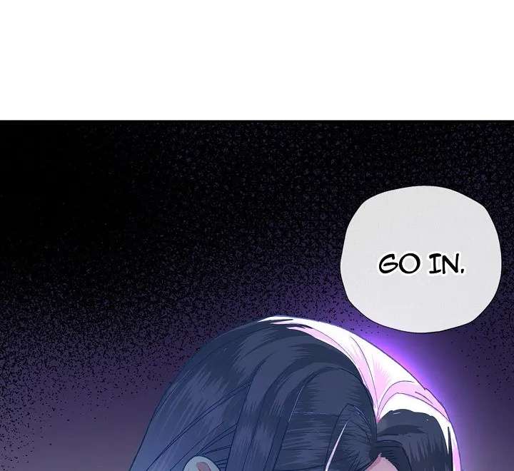 Father, I don't Wantthis Marriage Chapter 1 - page 53