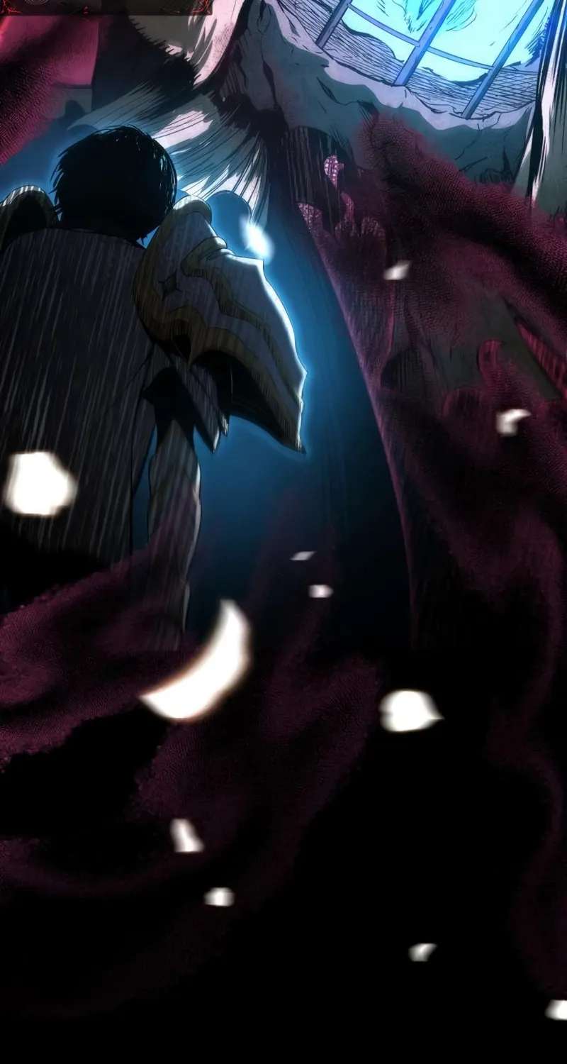 Hell Login Chapter 2 - page 72