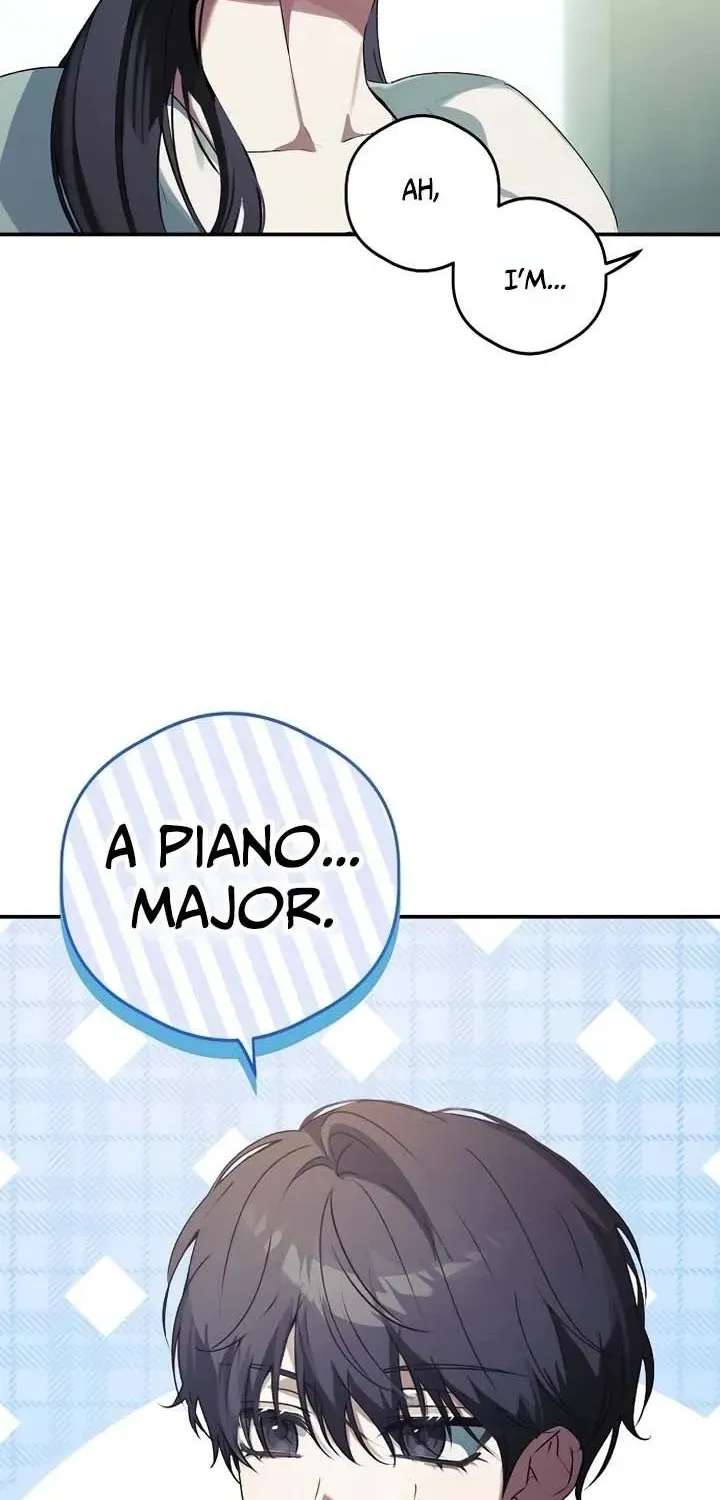 Da Capo for Music Geniuses Chapter 3 - page 38