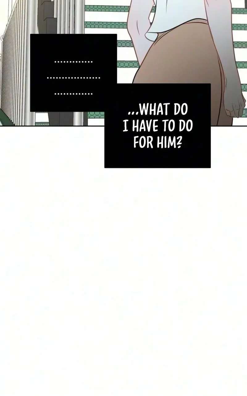 A Very Private Area Chapter 4 - page 93
