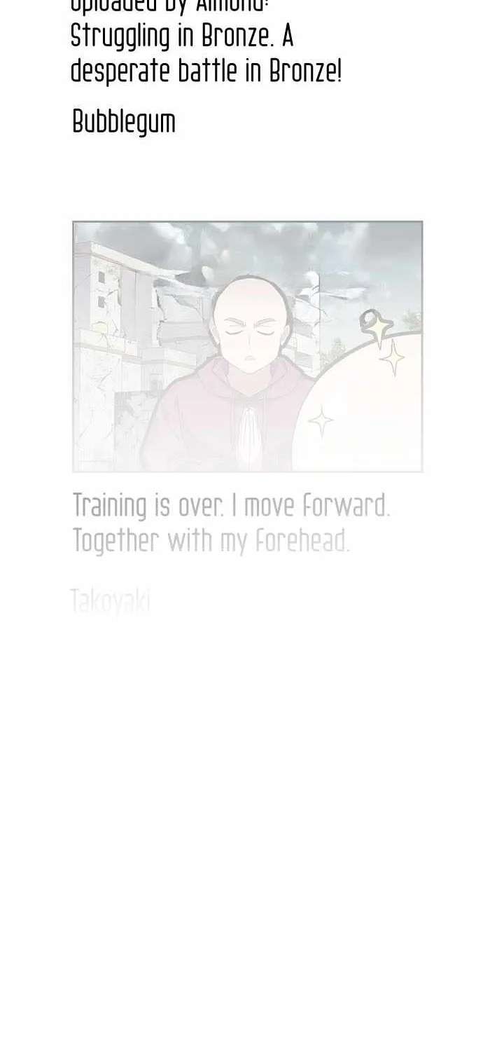Genius Archer’S Streaming Chapter 111 - page 62