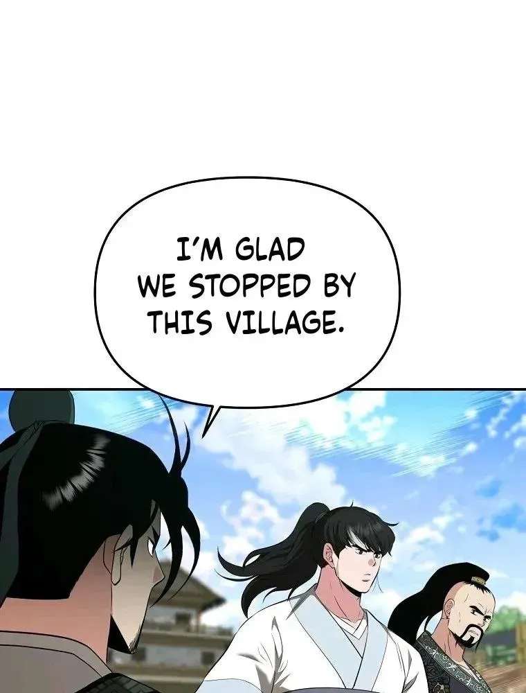 The World’s Best Kunlun Tavern Chapter 126 - page 7