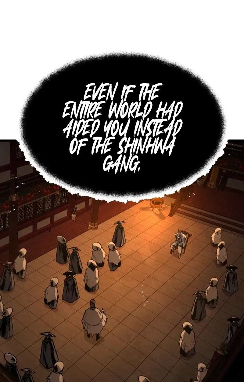 The Former Supreme Chapter 19 - page 149