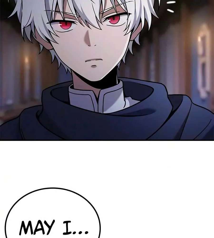 Noble Lady Reformation Guide Chapter 42 - page 51