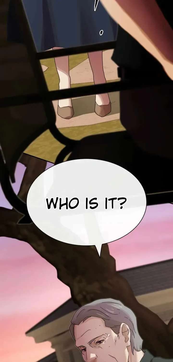 The Genius Who Reads the World Chapter 61 - page 151