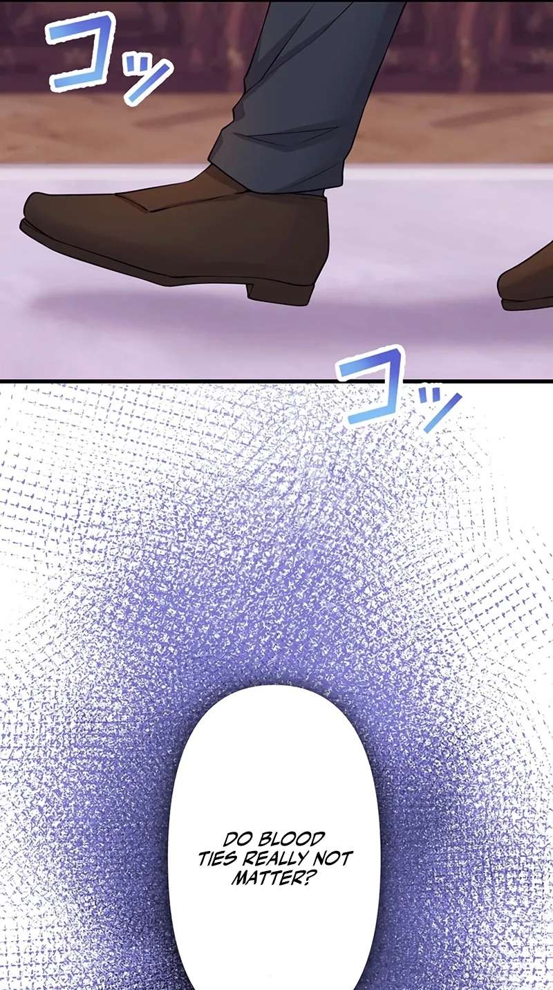 Tensei shitara Ikenie Oujo deshita ga - Maou-sama no Dakimakura ni Saishuushoku shimashita Chapter 46 - page 26