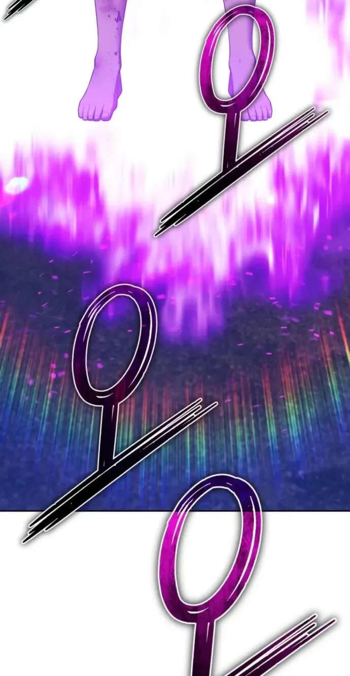 +99 Reinforced Wooden Stick Chapter 217 - page 285