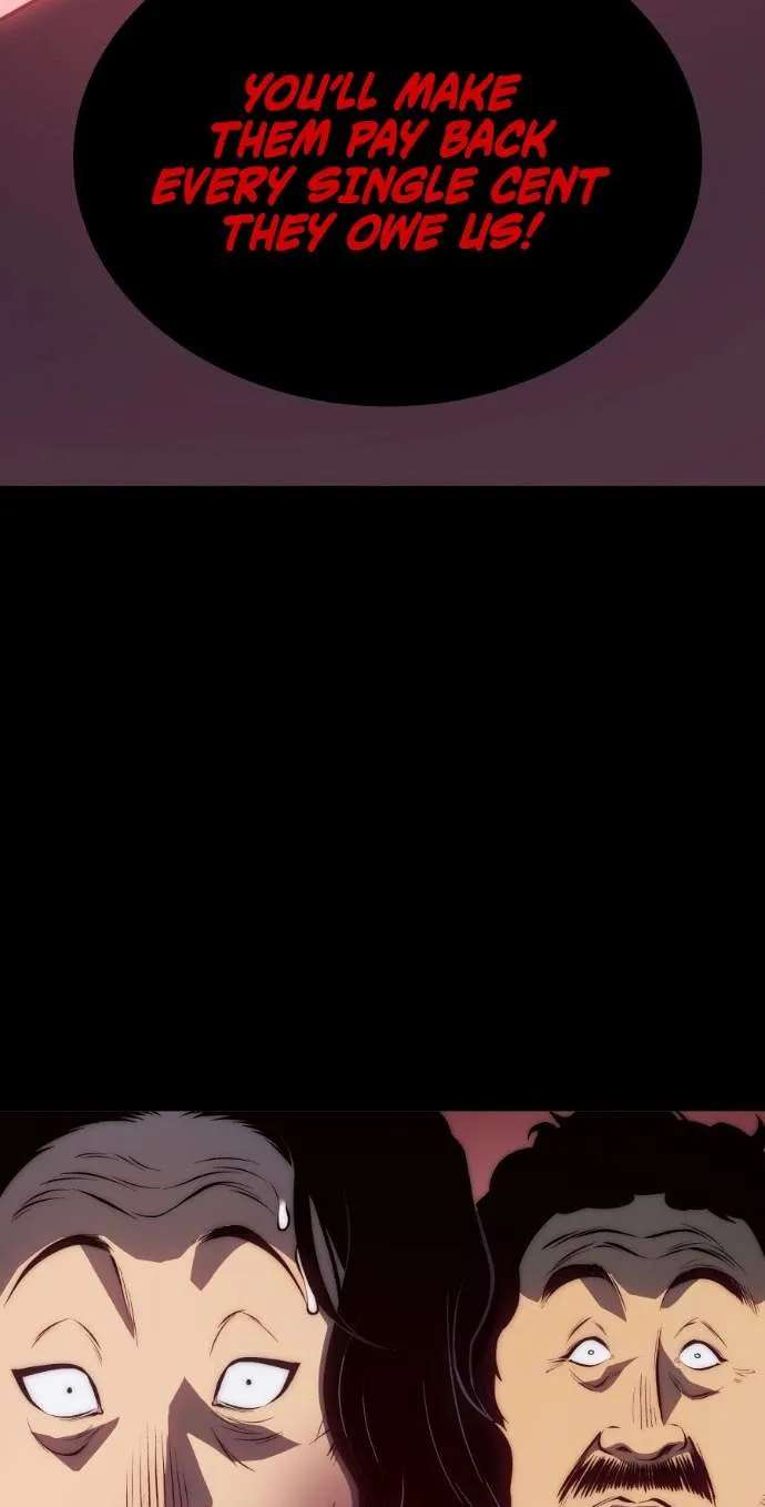 The Glutton Chapter 50 - page 22