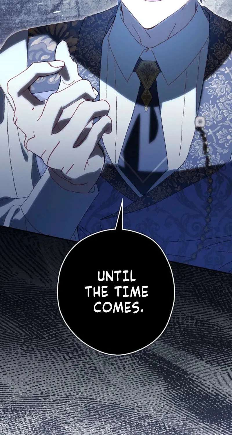 Cinderella's Pocket-Sized Protector Chapter 57 - page 65