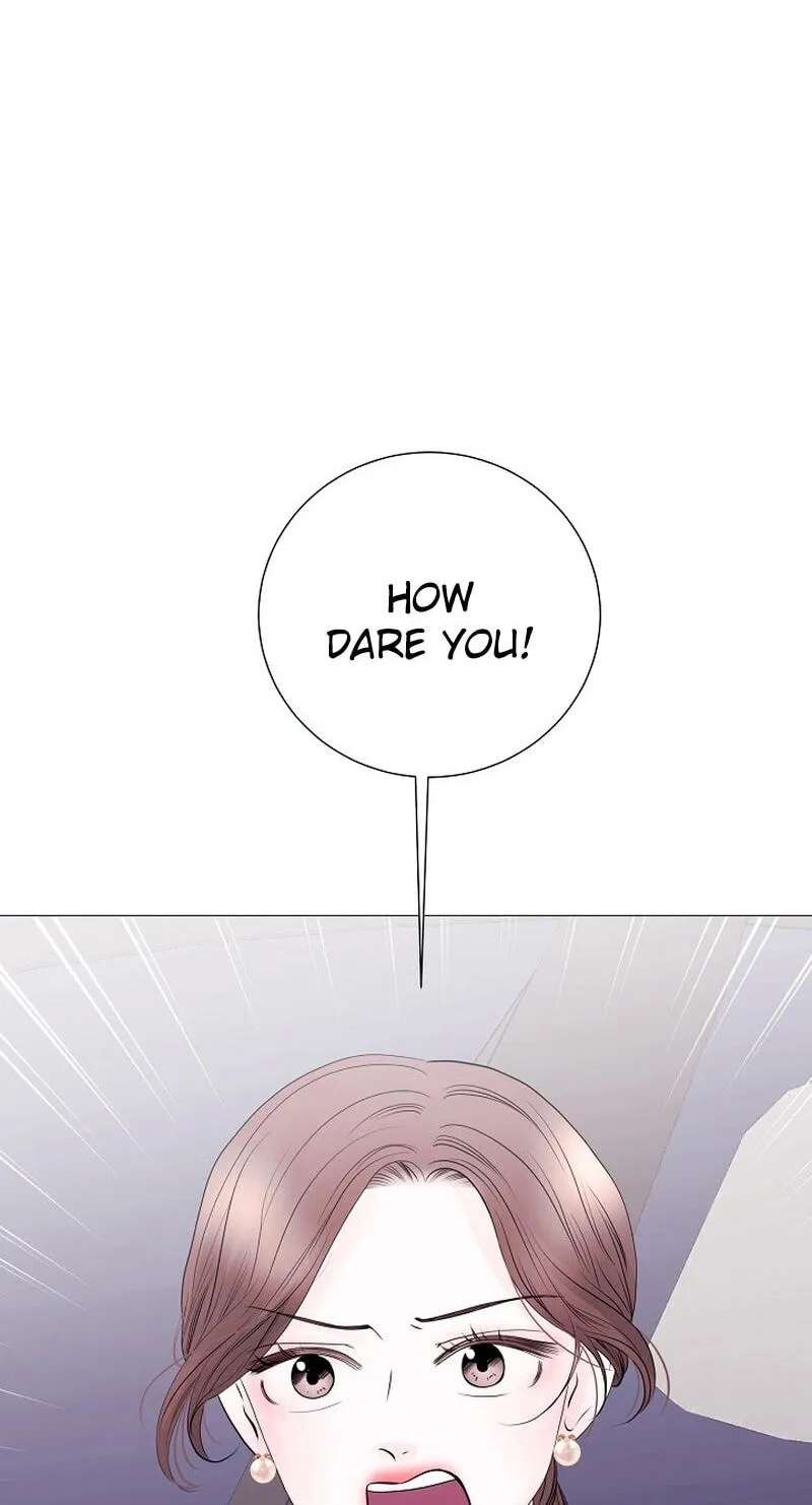Divorce Pending Chapter 12 - page 8