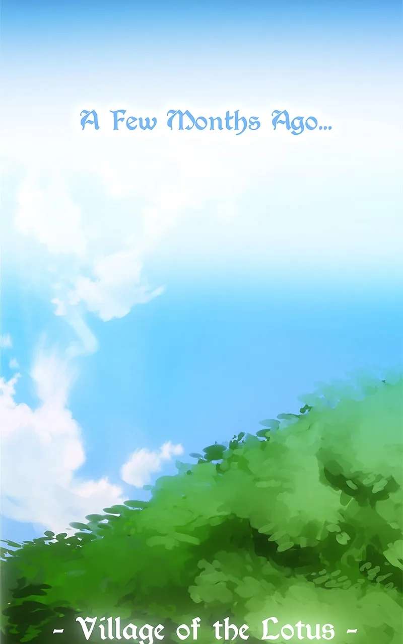 Raising Hell: A Demon's Guide to Parenting Chapter 36 - page 22
