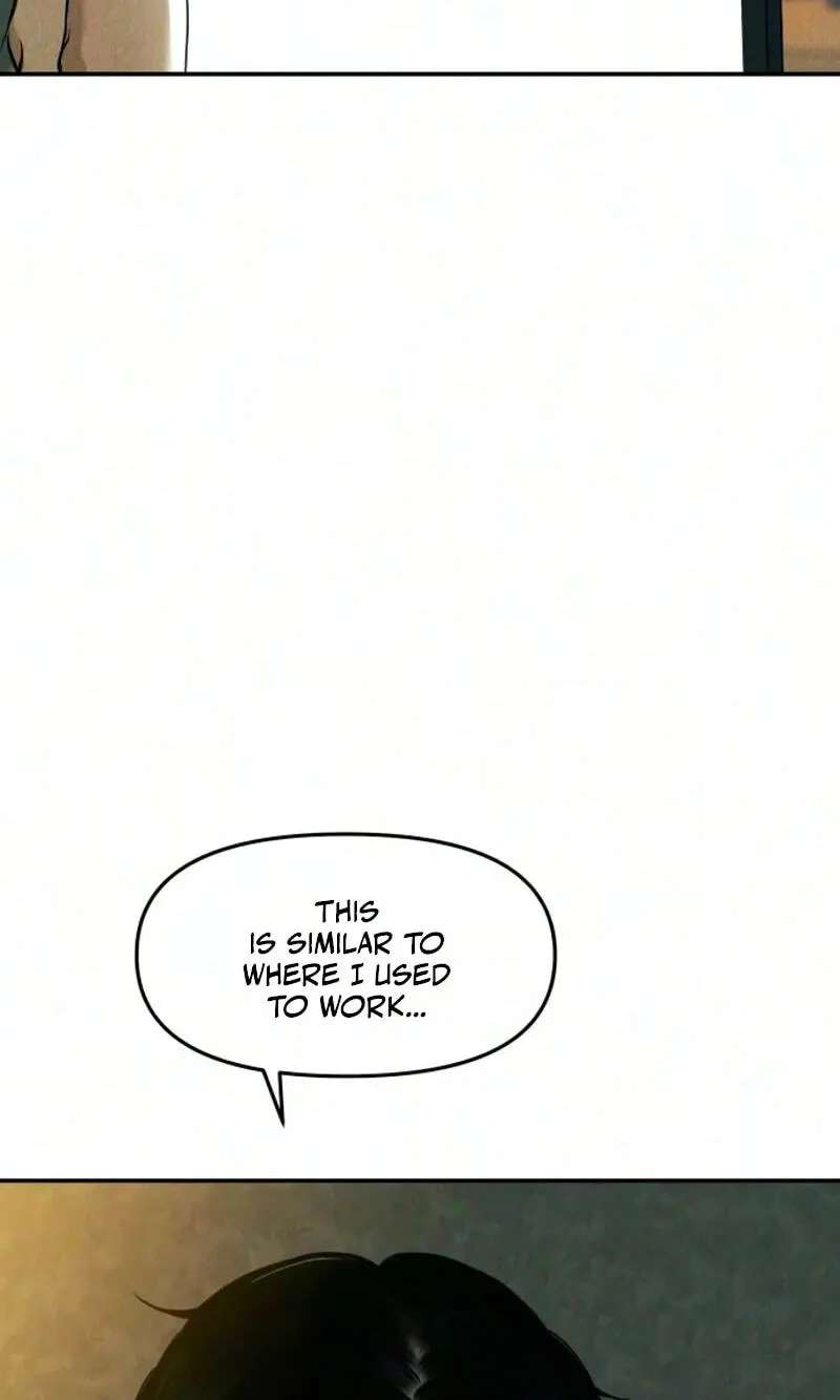 A Loser’s Love Chapter 33 - page 95