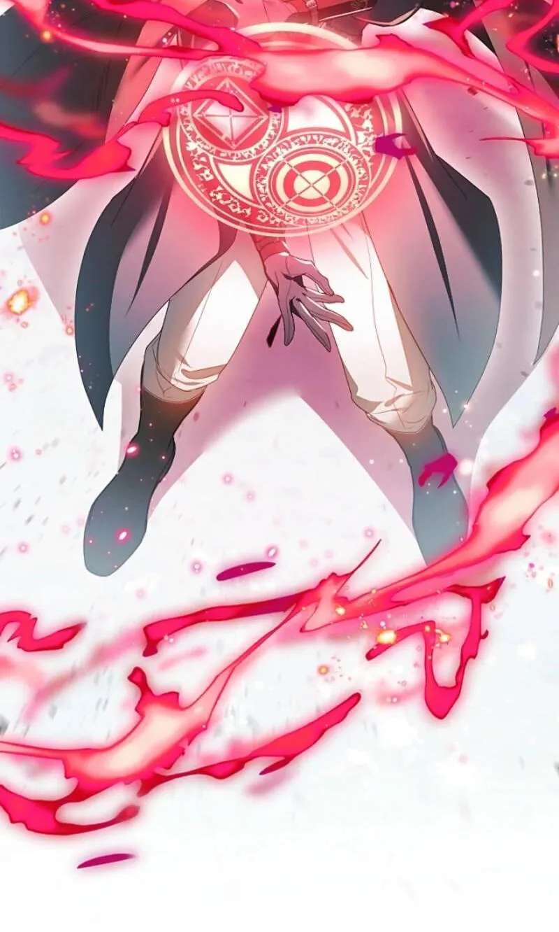 A Golden Fate That Transcends Time Chapter 107 - page 69