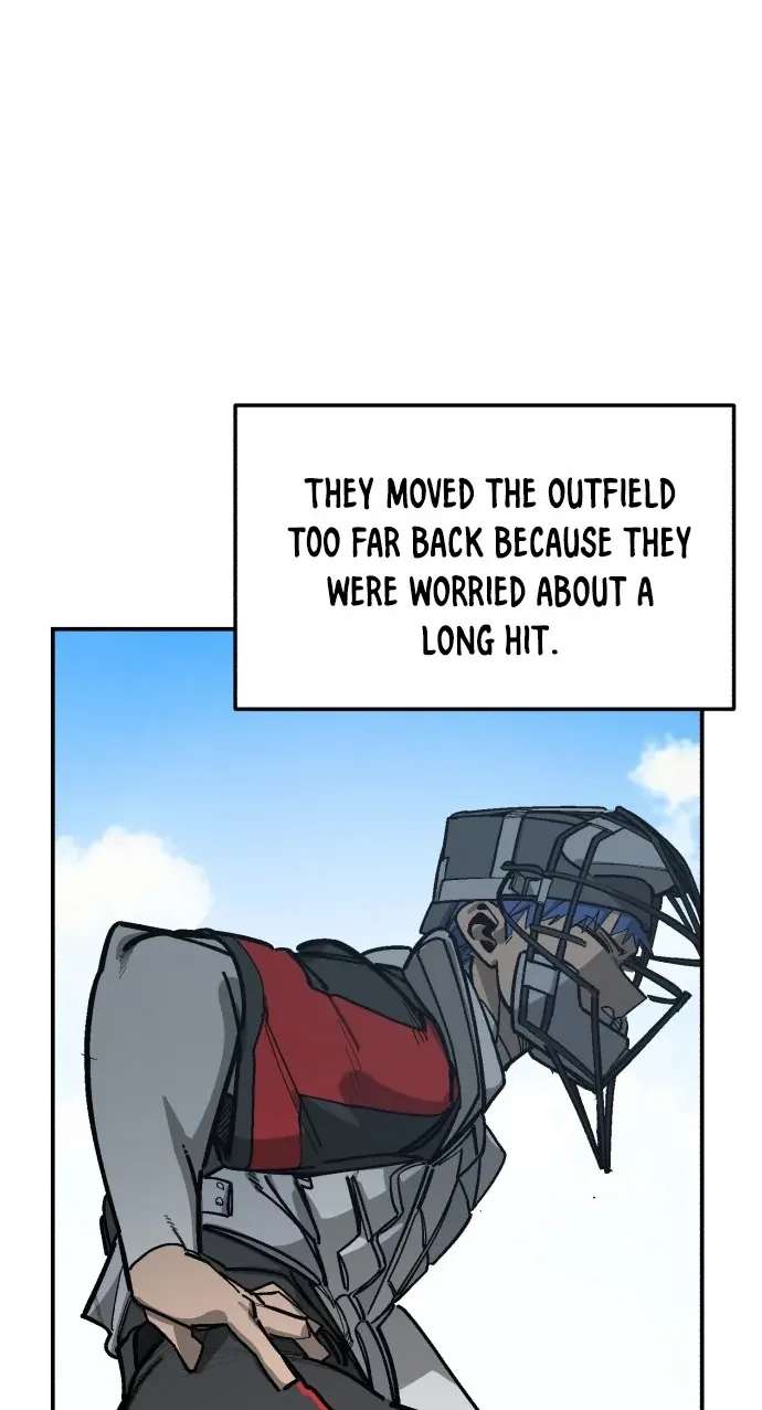 Winning Shot! Chapter 127 - page 103