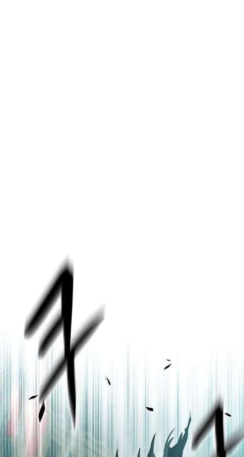 The Divine Brush of Hwarim Chapter 13 - page 12