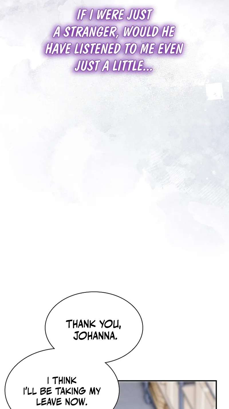 The Grand Duchess Disappeared on a Silent Night Chapter 25 - page 71