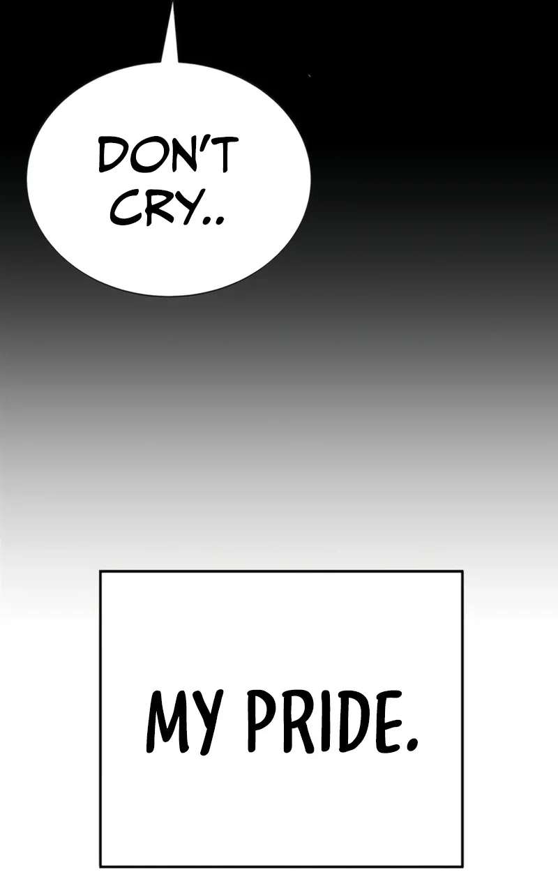 High School Conquest: The Battle Against the Bullies Chapter 67 - page 79