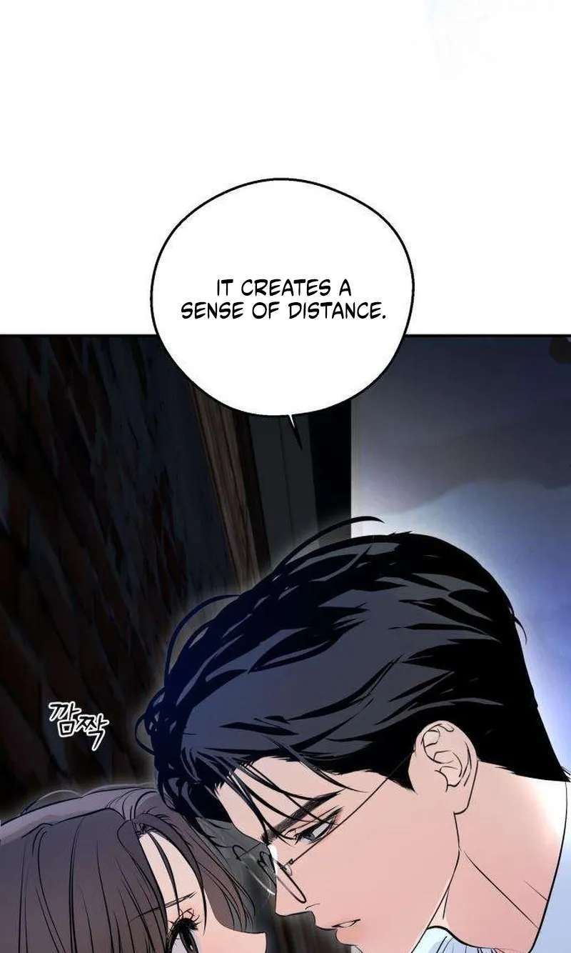 Tidal Warning Chapter 5 - page 31