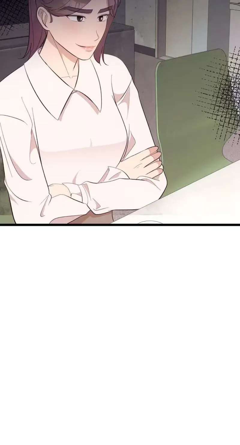 Surviving the Office Romance Chapter 32 - page 32
