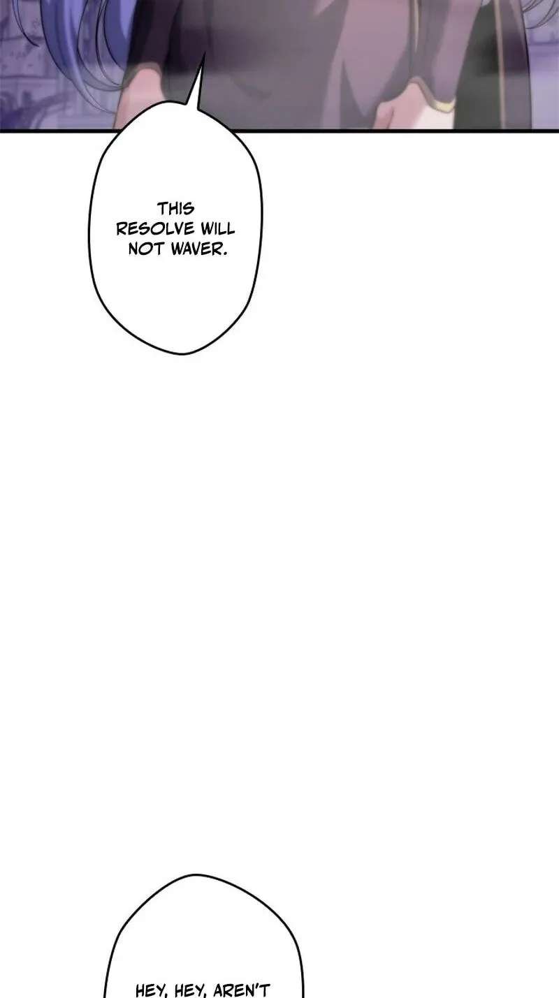 Never Touch Eldmia Egar (2026) Chapter 37 - page 27