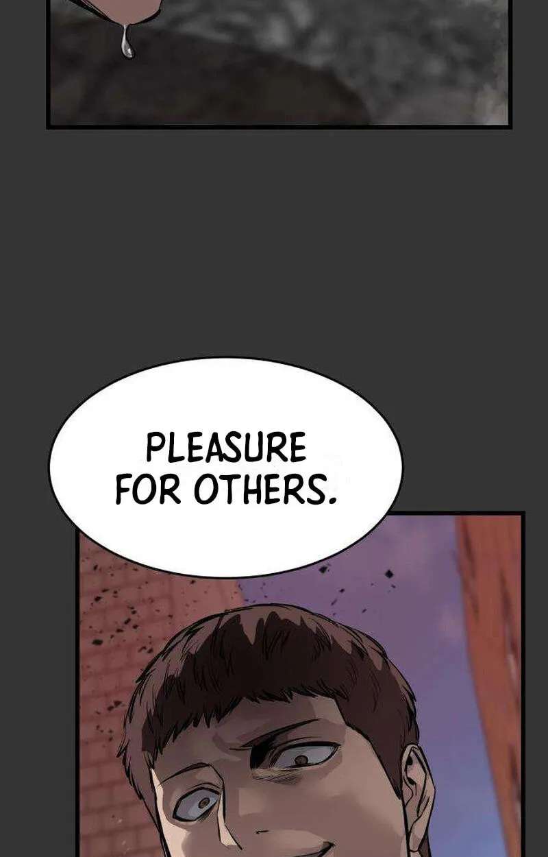 Cartel Chapter 29 - page 79