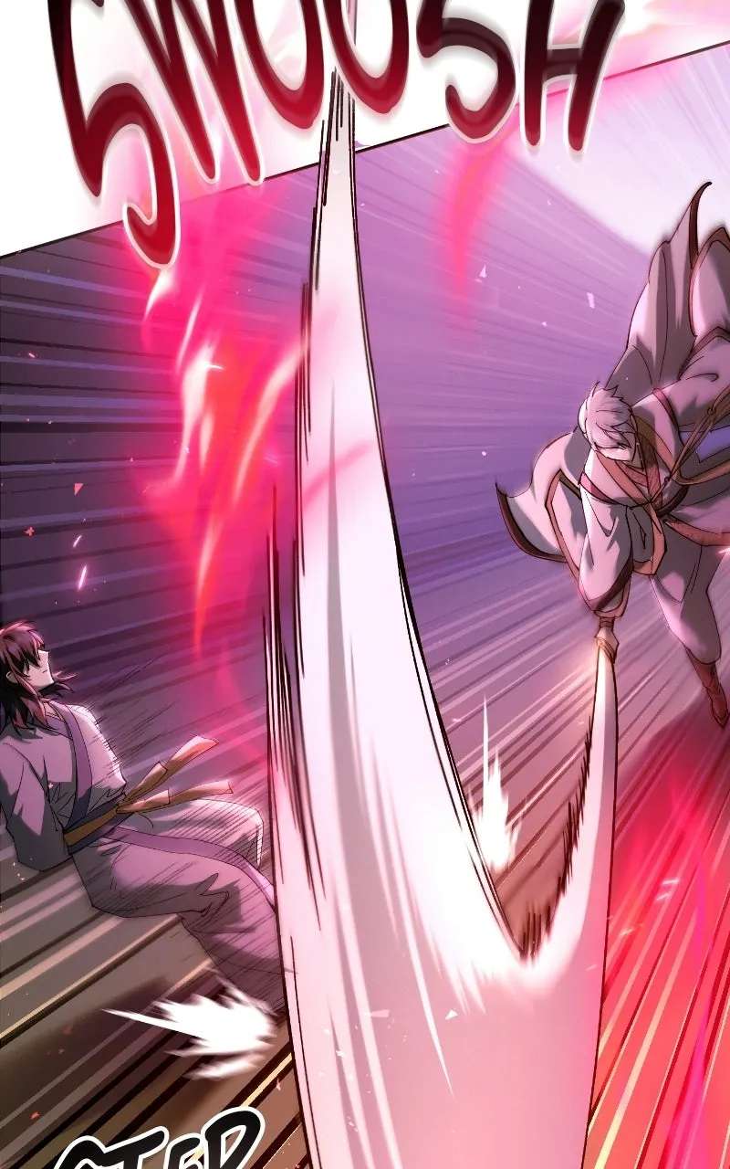 The Heavenly DemonWants a Quiet Life Chapter 79 - page 72