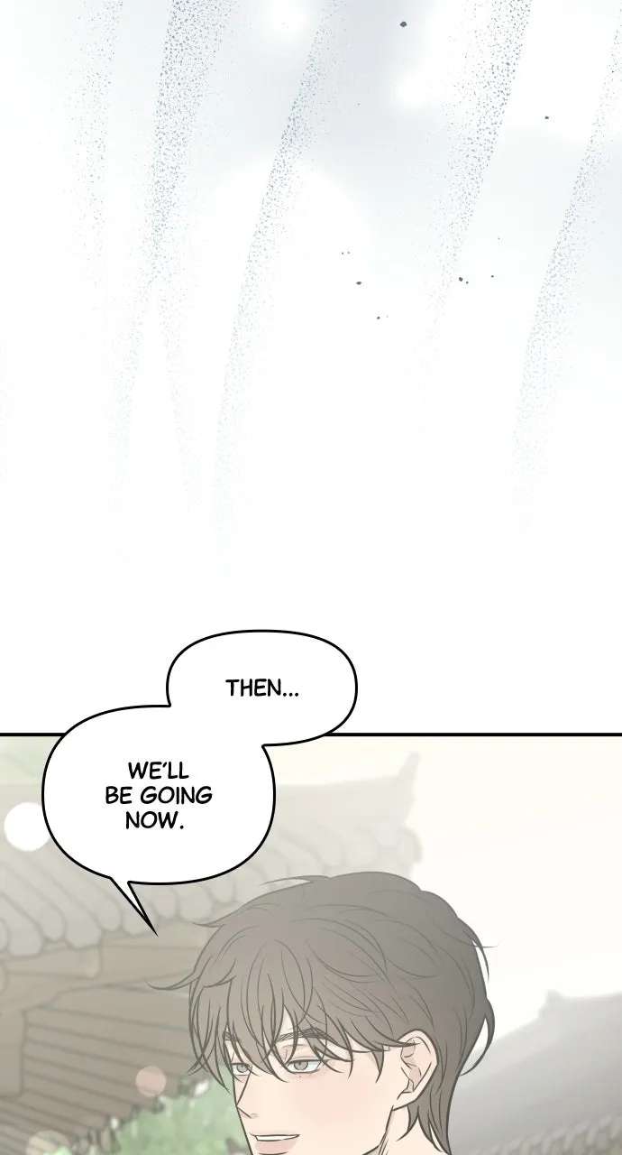 Marriage Under Wraps Chapter 12 - page 24