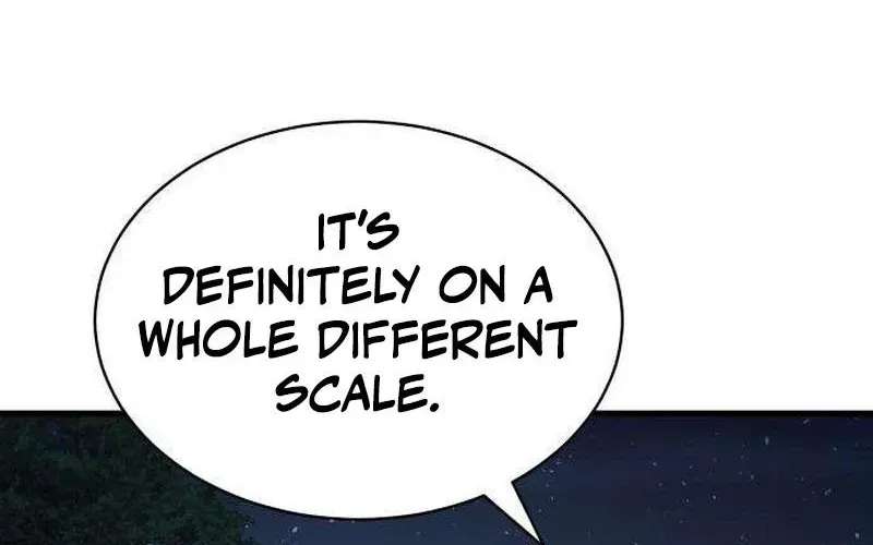 Survivalism Chapter 5 - page 163