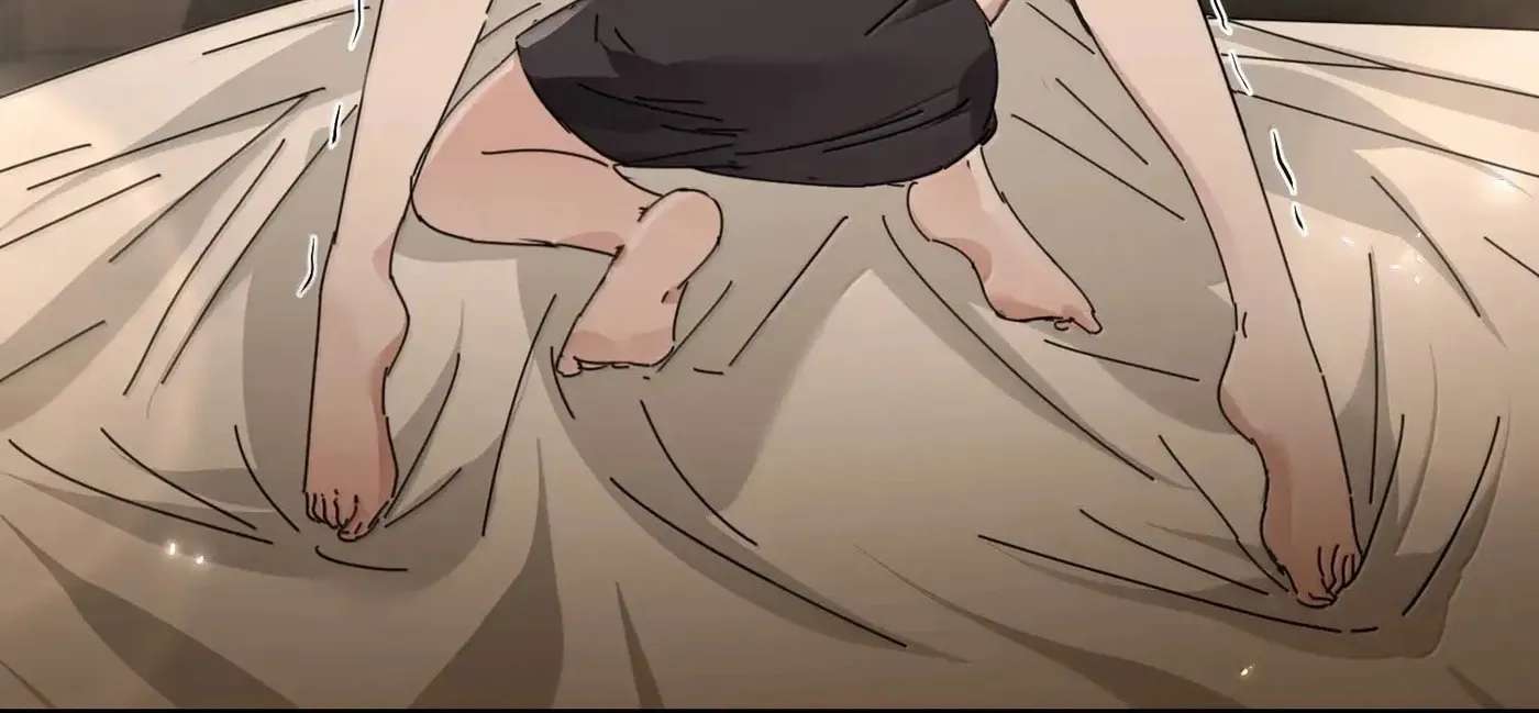 The Yandere Sister Just Wants Me to Bully Her Chapter 113 - page 52