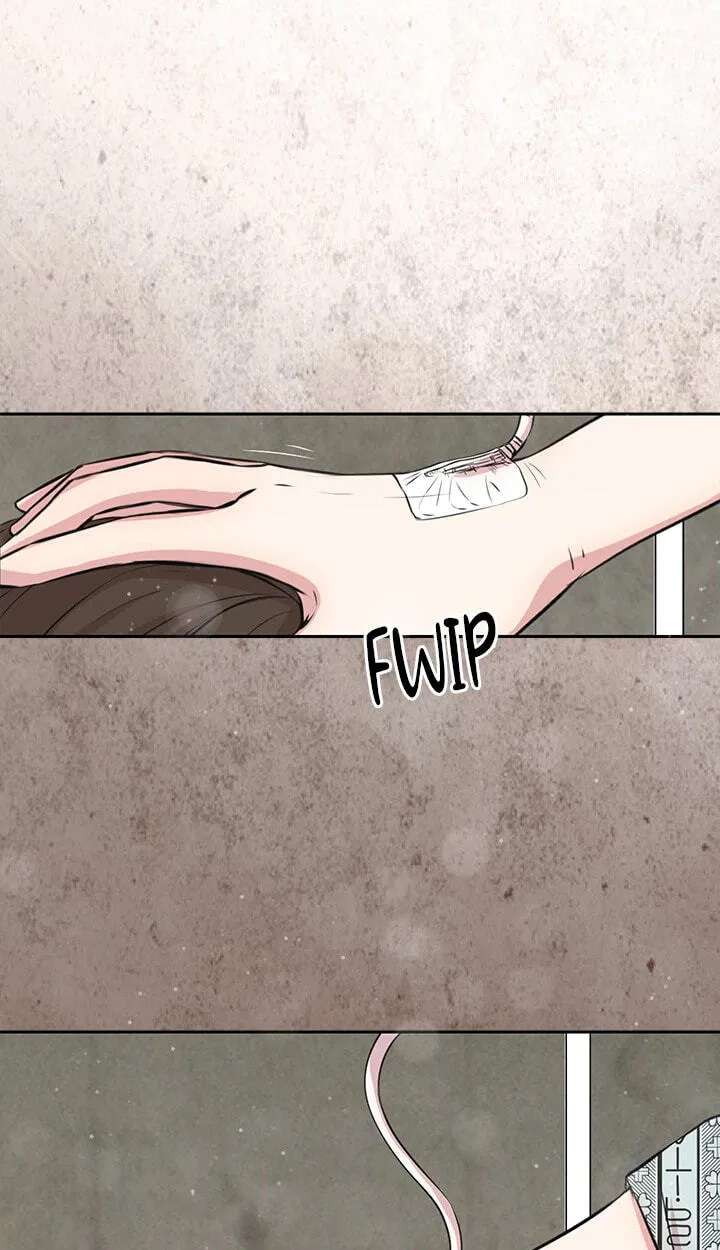 Show Yourself If You're an Android Chapter 55 - page 73