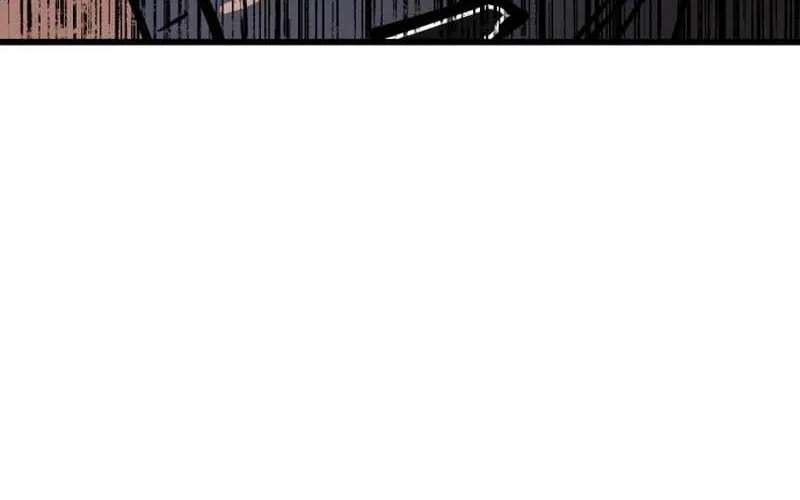 Judgment Chapter 1 - page 217