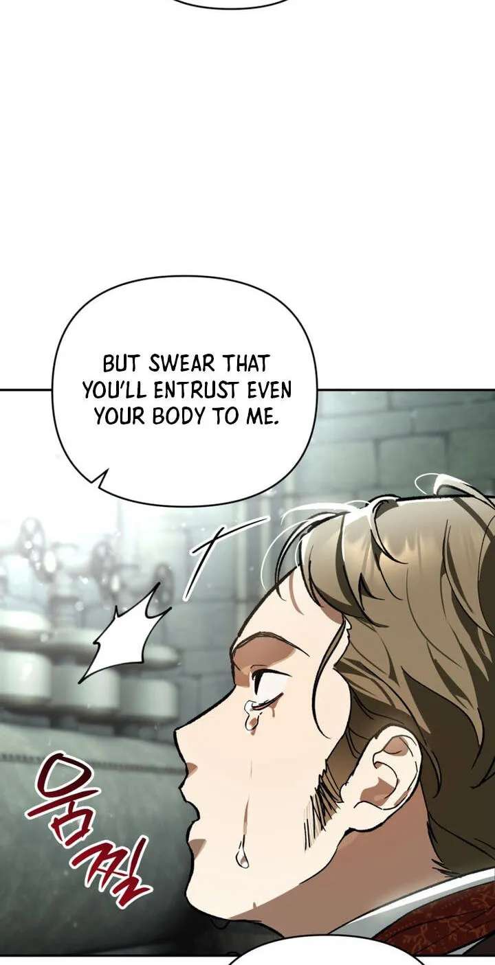 The Unorthodox Genius of the House of Darkness Chapter 69 - page 80