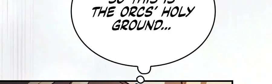 The Sword-Eating Swordmaster Chapter 44 - page 63