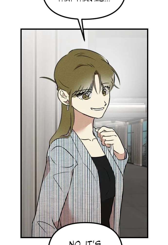 Simply Immature Chapter 5 - page 104