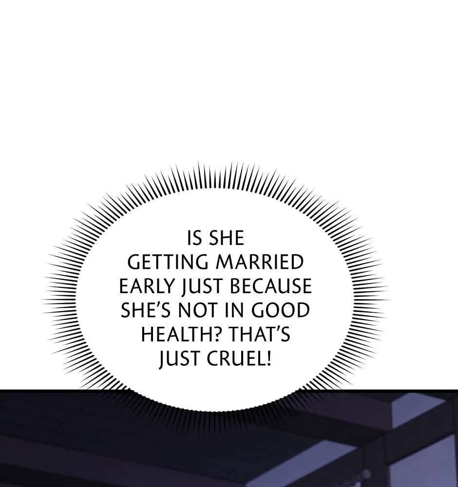 The Lady Has a Vulgar Secret Chapter 1 - page 166