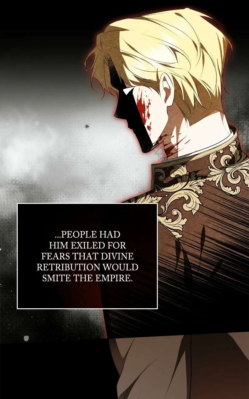 His Majesty is Vexedby His Handmaiden Chapter 17 - page 68