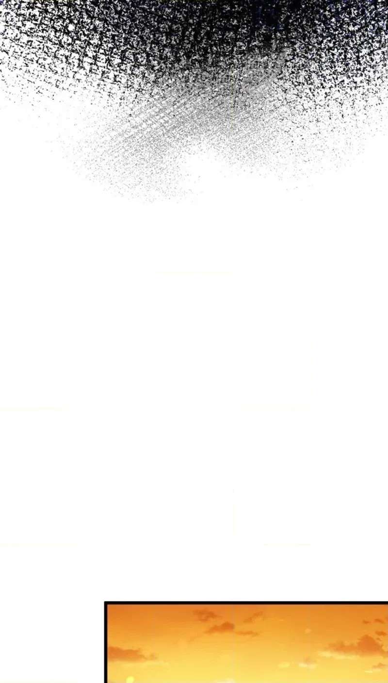 The Over-caring Heiress Wants to Be THE wall Chapter 72 - page 30