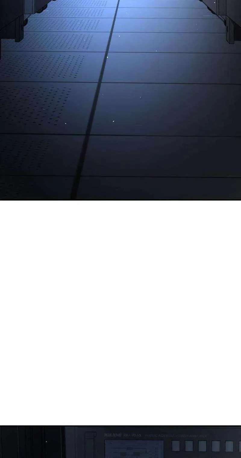 Fight Delivery Chapter 25 - page 76
