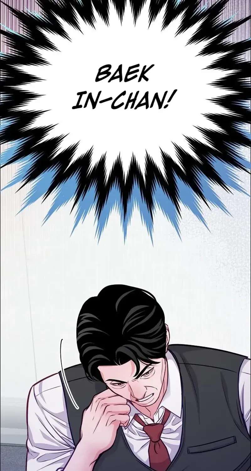 An Extraordinary Lawyer’s Subspace Chapter 38 - page 37