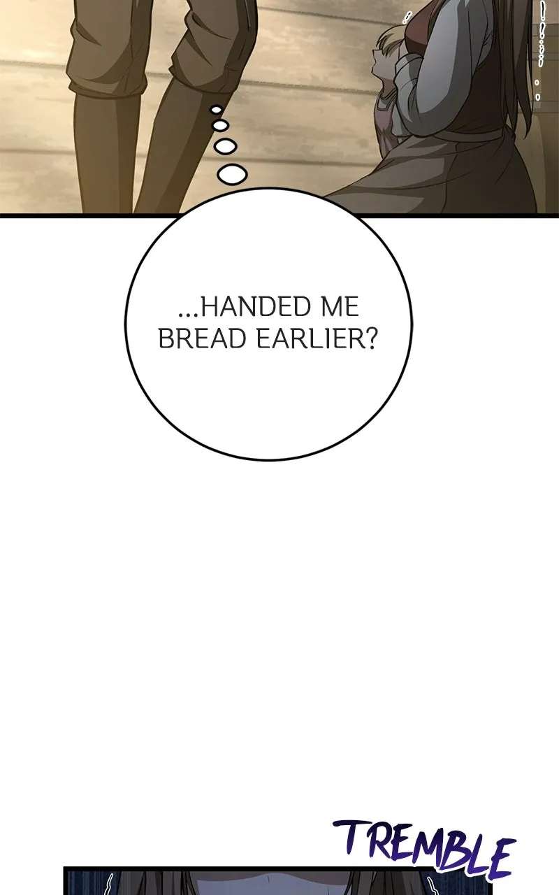The OtherworldlyFamily Man Chapter 2 - page 187