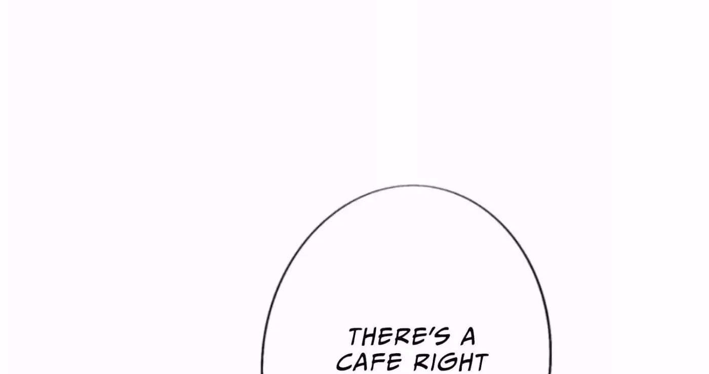 Why Don't I Have Anyone by My Side? Chapter 48 - page 26