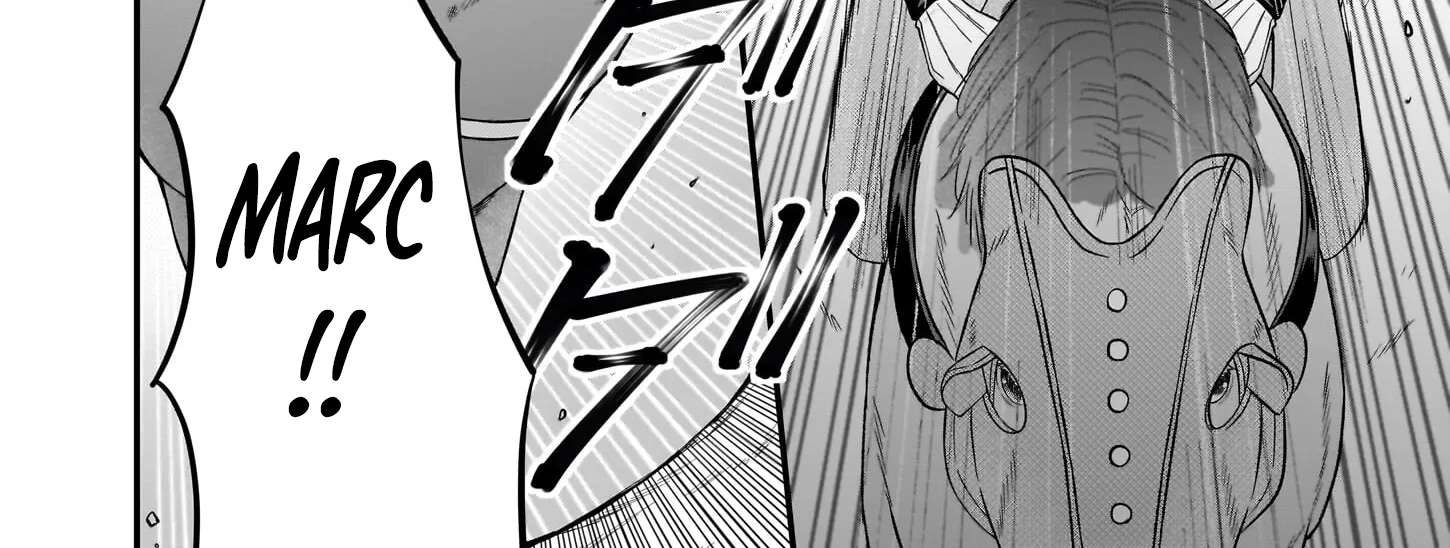 Hakoiri Koujou wa Shikou no Koi wo Onozomi desu! - Risou no Tonogata wo Sagasu Tabi ni Demasu. Tadashi, Utsukushisha Igai Mitomemasen!? Chapter 1 - page 78
