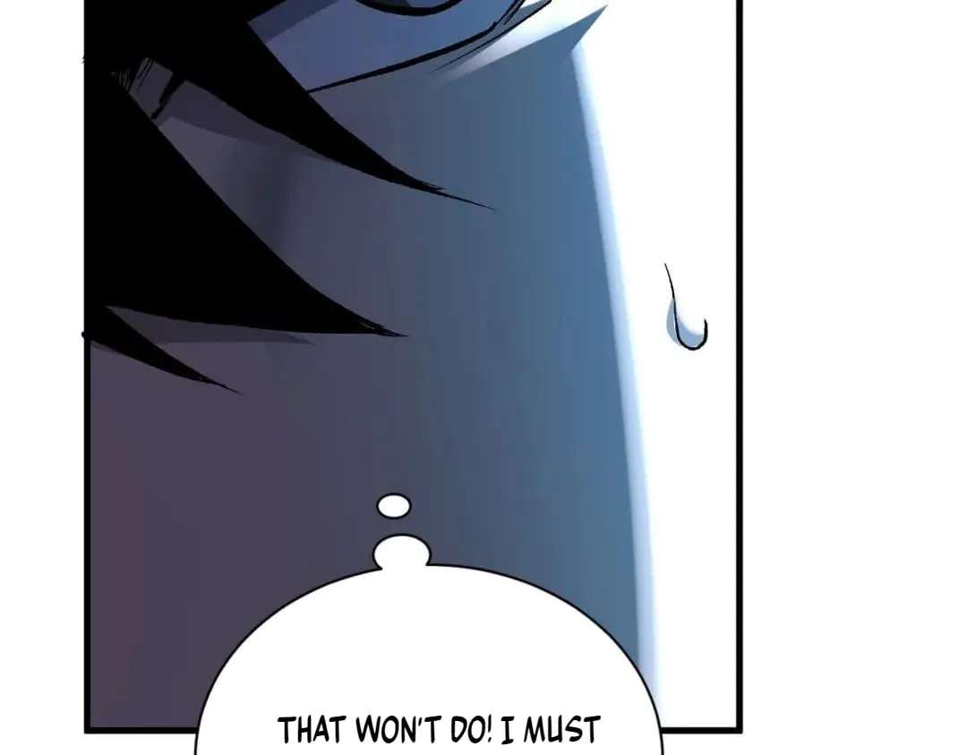 Virus King Chapter 131 - page 135