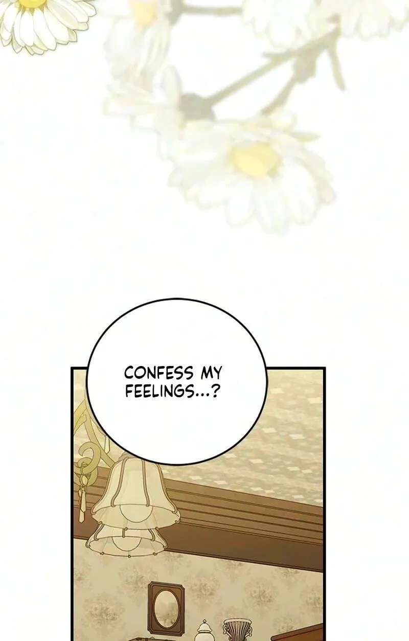 Having Enemy’s Baby Chapter 39 - page 5