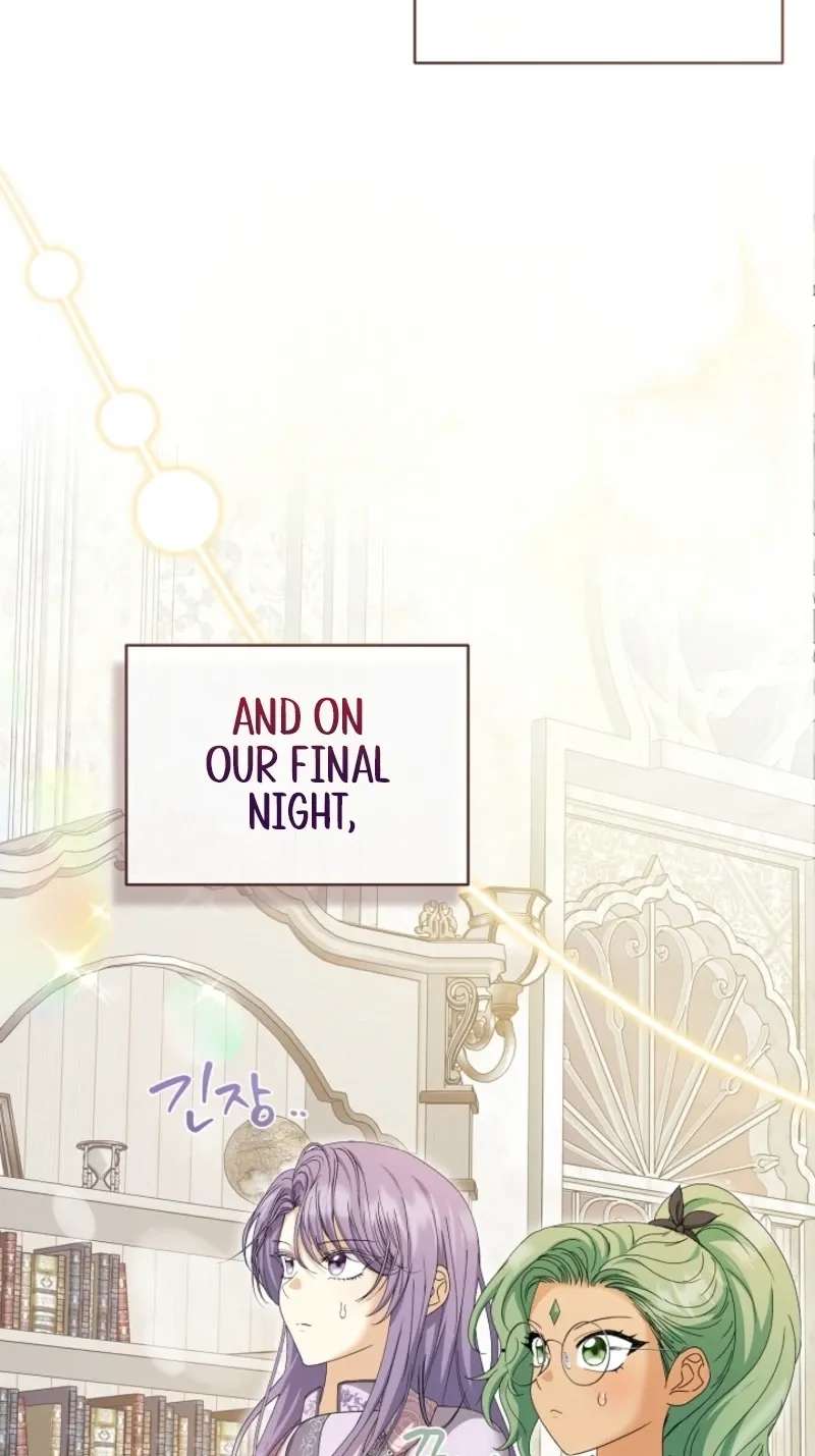 Not Your Ordinary Dad Chapter 44 - page 5