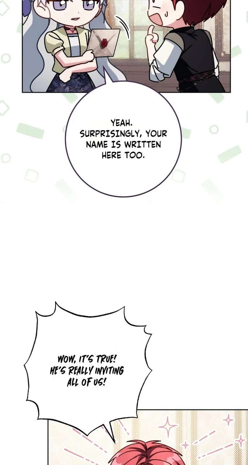 Can I Cry Now? Chapter 56 - page 10