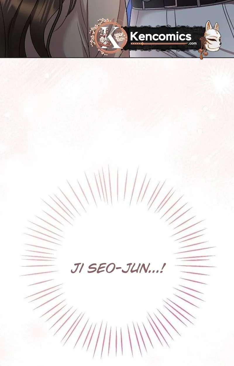 I Don't Recommend Making a Mistake With Your Male Friend Chapter 23 - page 36