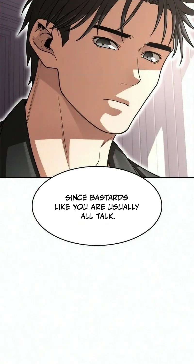 Love Tears Apart Zombies Chapter 5 - page 90