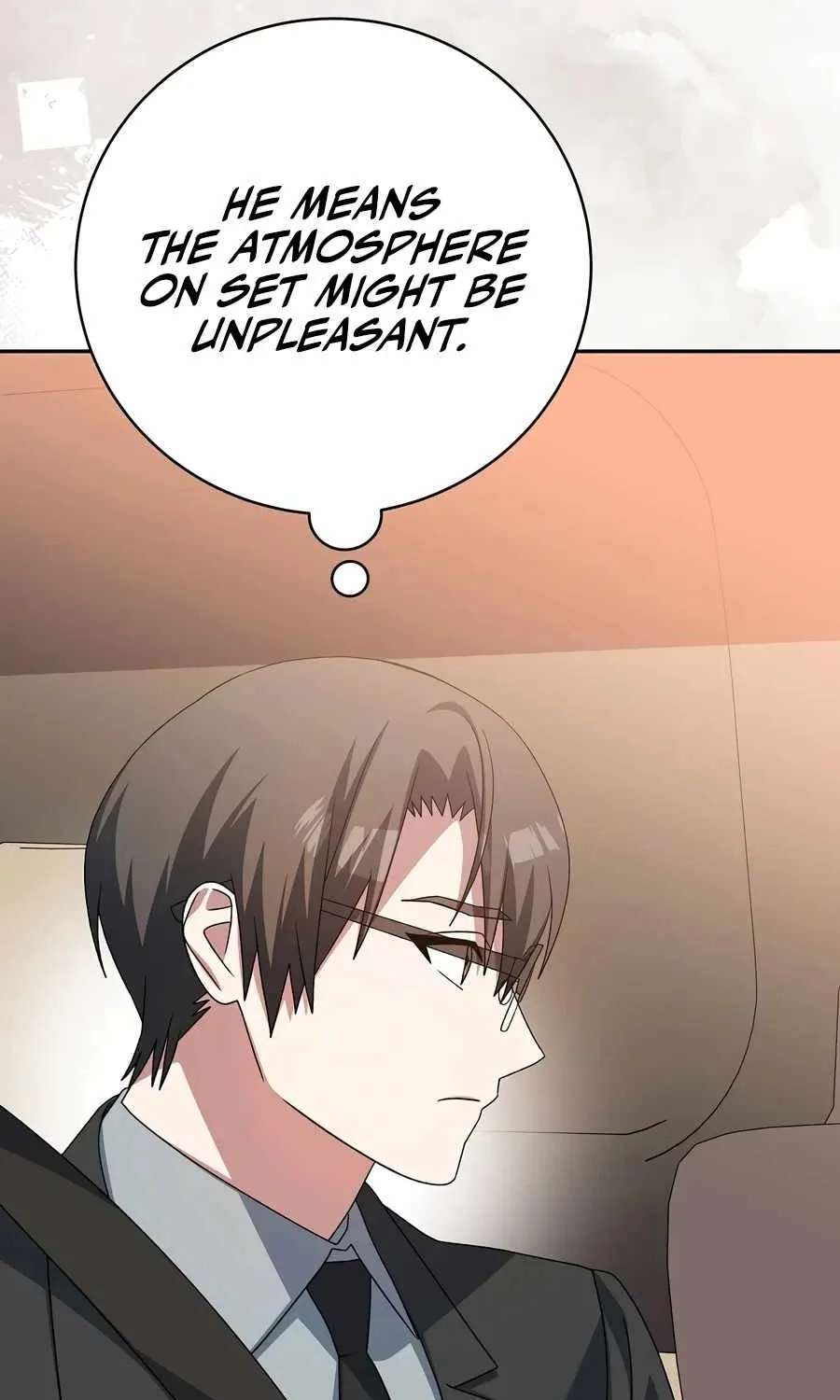 Genius Archer’S Streaming Chapter 113 - page 61