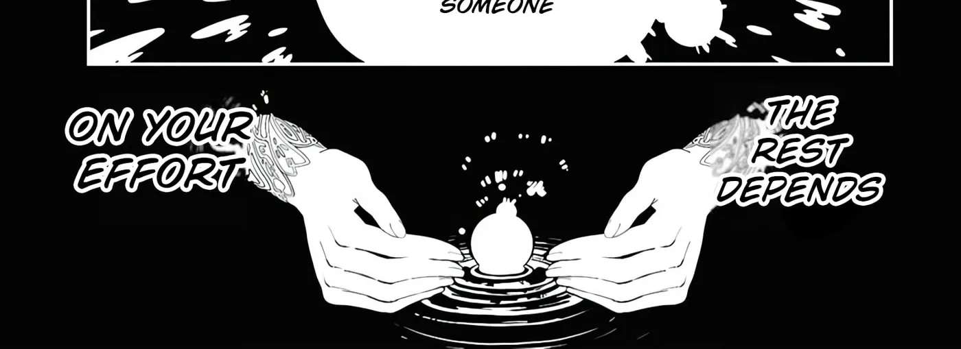 Doutei dakedo Akuyaku Kizoku ni Tensei Shita node Harem o Tsukuru…… hazu datta noni Nazeka Sekai o Sukuu Seijin ni Nattemashita (Namida) Chapter 1 - page 15